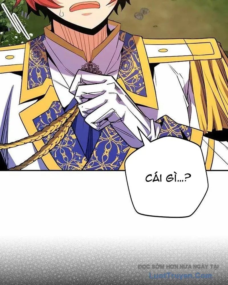 Chuyển Sinh Thành Thiên Tài Xuất Chúng Của Danh Môn Thế Gia Chapter 63 - Trang 2