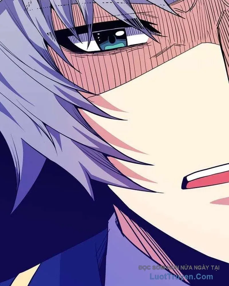 Chuyển Sinh Thành Thiên Tài Xuất Chúng Của Danh Môn Thế Gia Chapter 63 - Trang 2