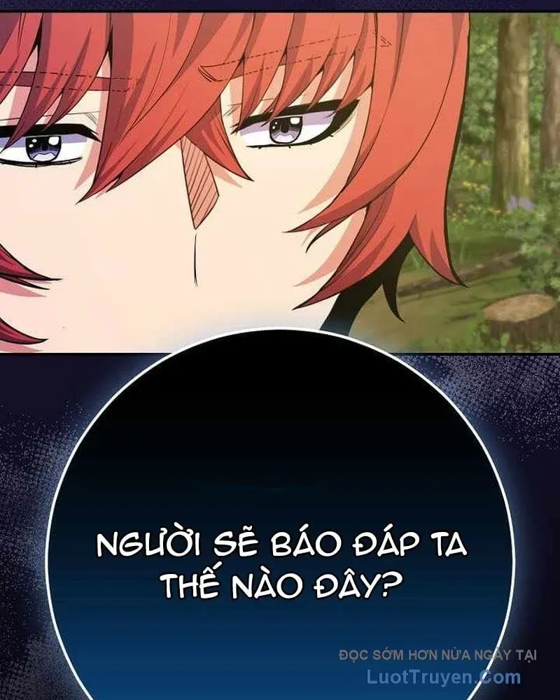 Chuyển Sinh Thành Thiên Tài Xuất Chúng Của Danh Môn Thế Gia Chapter 63 - Trang 2