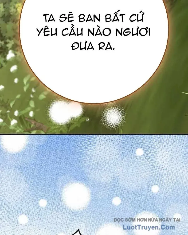 Chuyển Sinh Thành Thiên Tài Xuất Chúng Của Danh Môn Thế Gia Chapter 63 - Trang 2