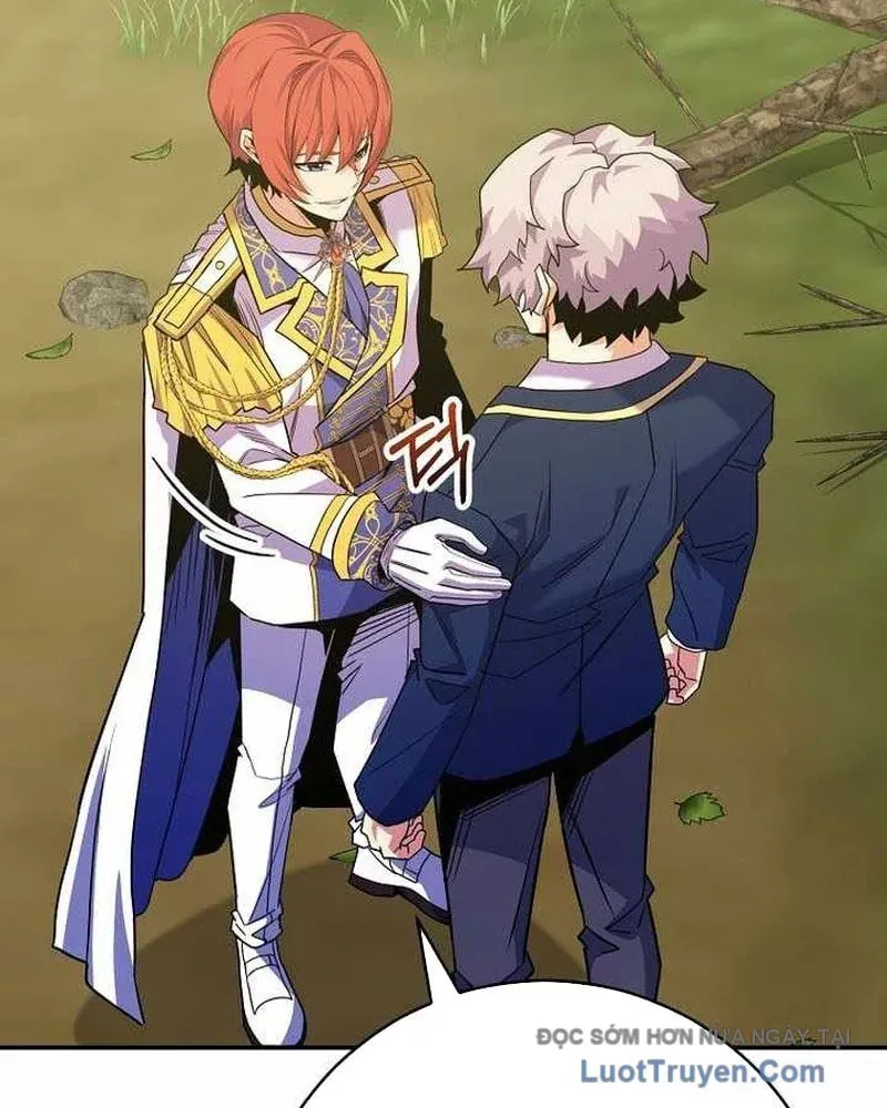 Chuyển Sinh Thành Thiên Tài Xuất Chúng Của Danh Môn Thế Gia Chapter 63 - Trang 2