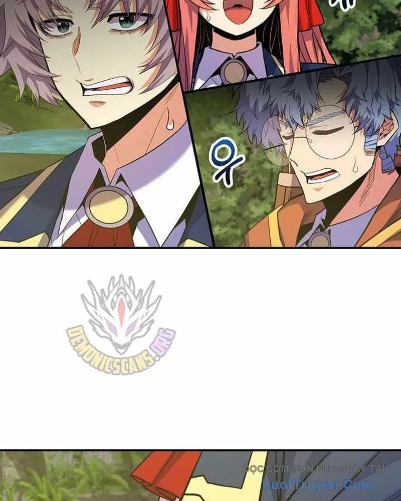 Chuyển Sinh Thành Thiên Tài Xuất Chúng Của Danh Môn Thế Gia Chapter 63 - Trang 2