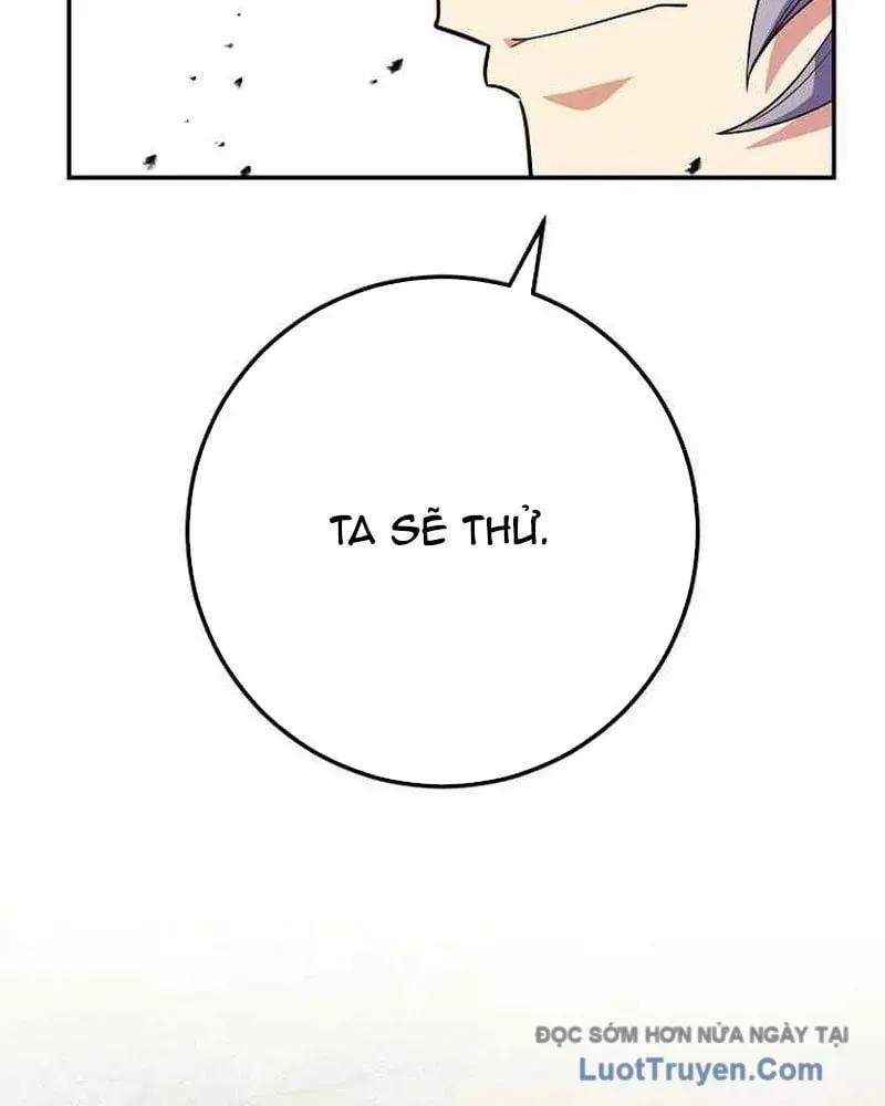 Chuyển Sinh Thành Thiên Tài Xuất Chúng Của Danh Môn Thế Gia Chapter 63 - Trang 2