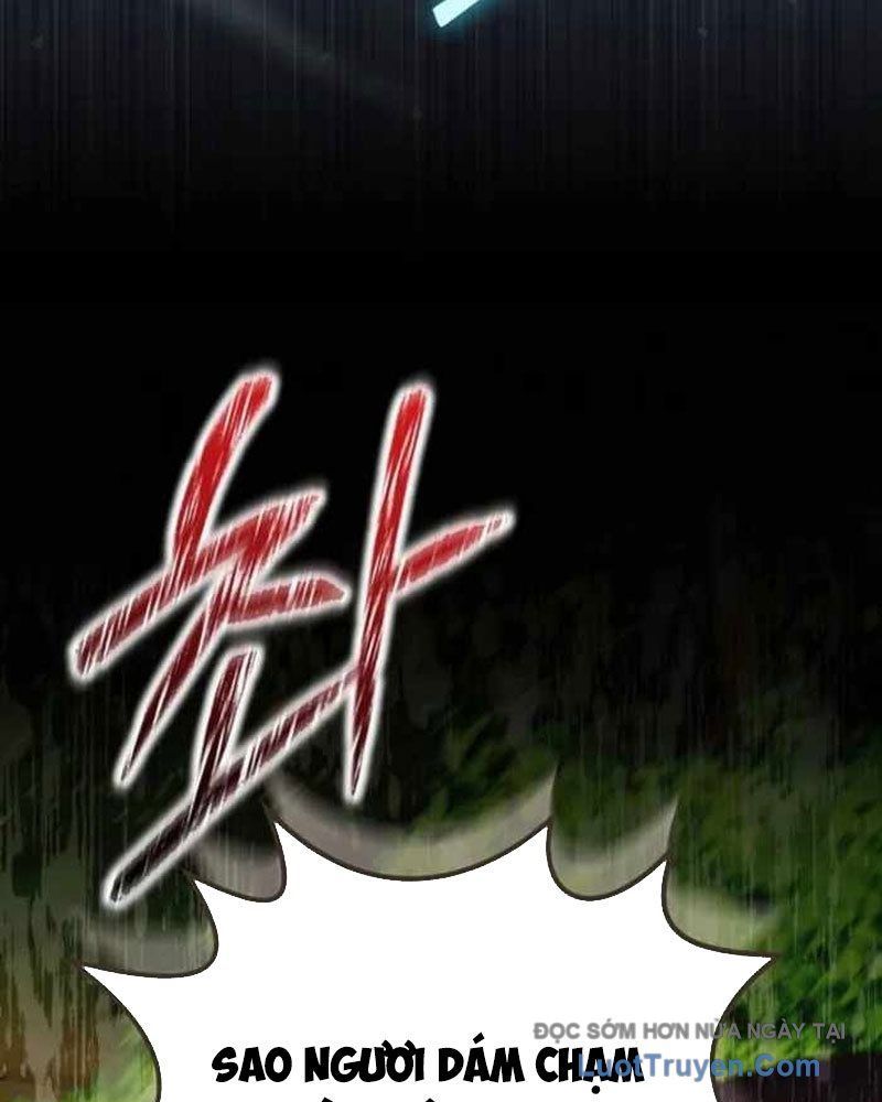 Chuyển Sinh Thành Thiên Tài Xuất Chúng Của Danh Môn Thế Gia Chapter 64 - Trang 2