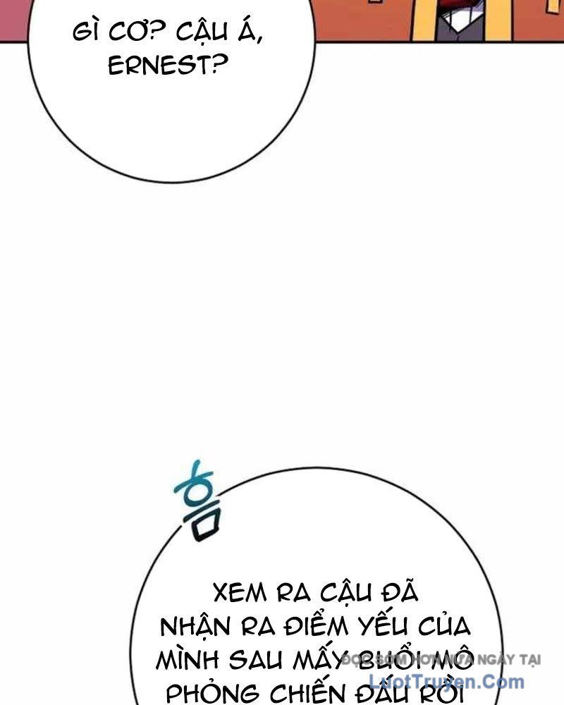 Chuyển Sinh Thành Thiên Tài Xuất Chúng Của Danh Môn Thế Gia Chapter 64 - Trang 2