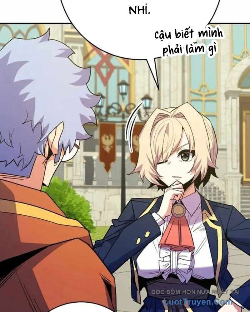 Chuyển Sinh Thành Thiên Tài Xuất Chúng Của Danh Môn Thế Gia Chapter 64 - Trang 2