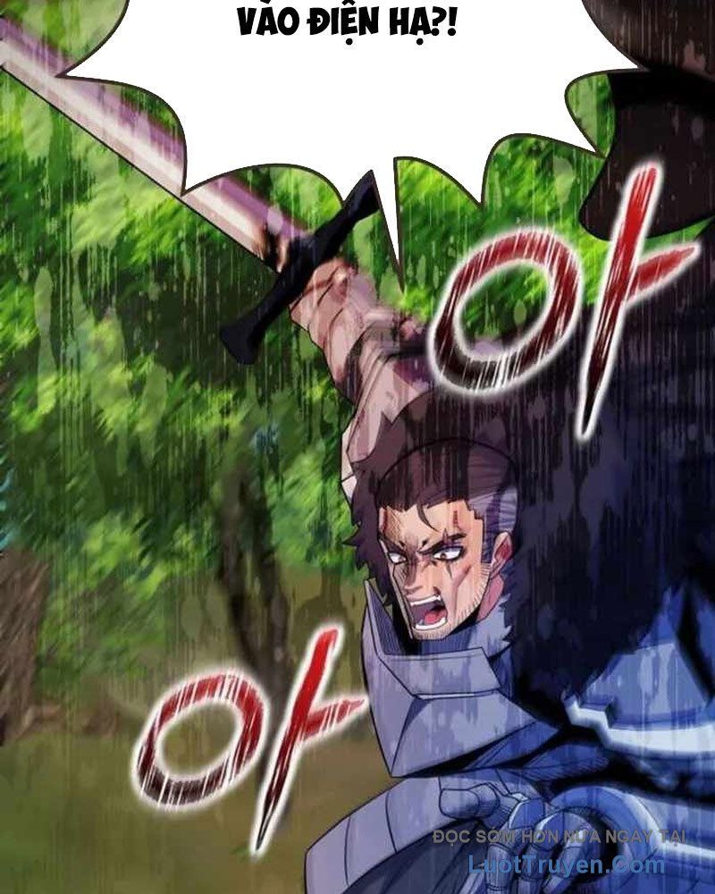 Chuyển Sinh Thành Thiên Tài Xuất Chúng Của Danh Môn Thế Gia Chapter 64 - Trang 2