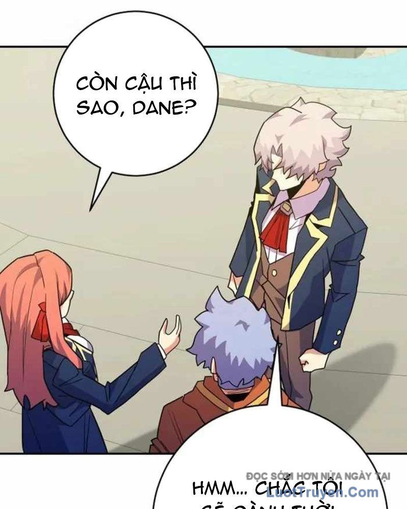 Chuyển Sinh Thành Thiên Tài Xuất Chúng Của Danh Môn Thế Gia Chapter 64 - Trang 2