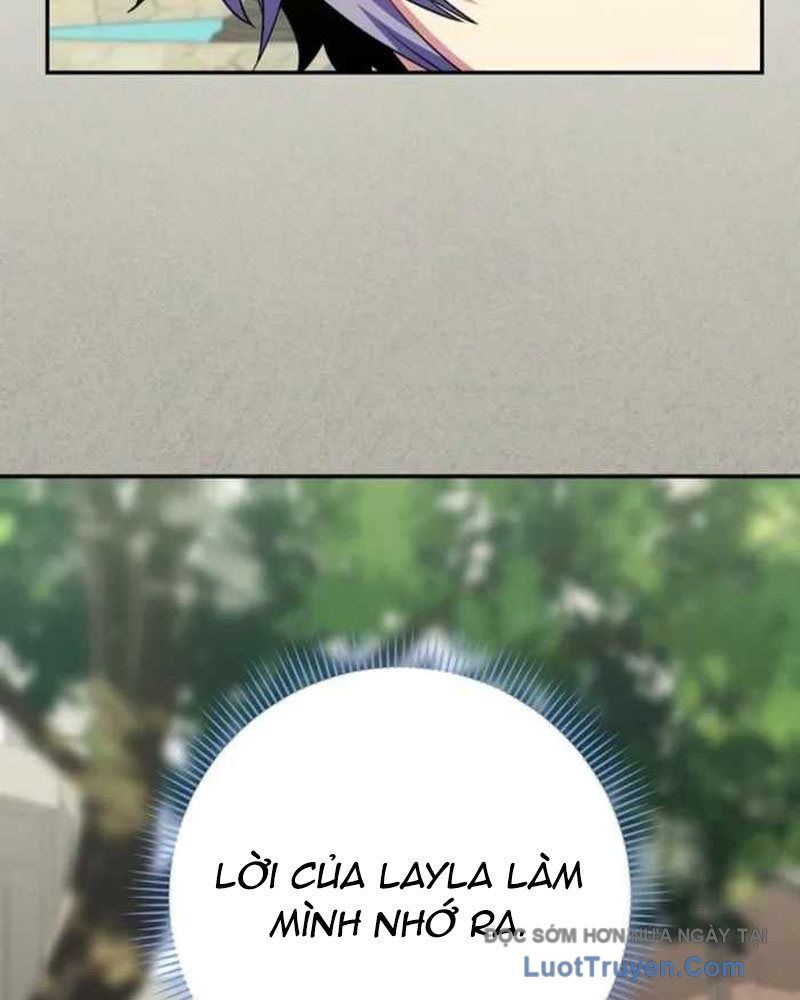 Chuyển Sinh Thành Thiên Tài Xuất Chúng Của Danh Môn Thế Gia Chapter 64 - Trang 2