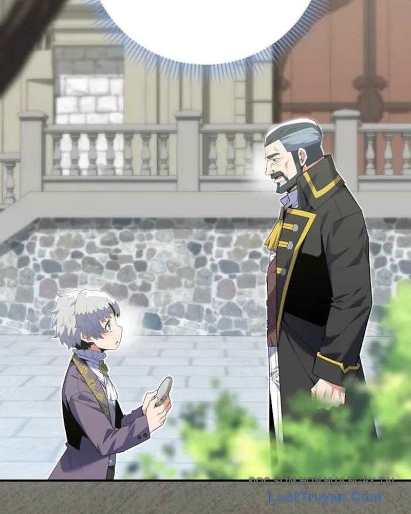 Chuyển Sinh Thành Thiên Tài Xuất Chúng Của Danh Môn Thế Gia Chapter 64 - Trang 2