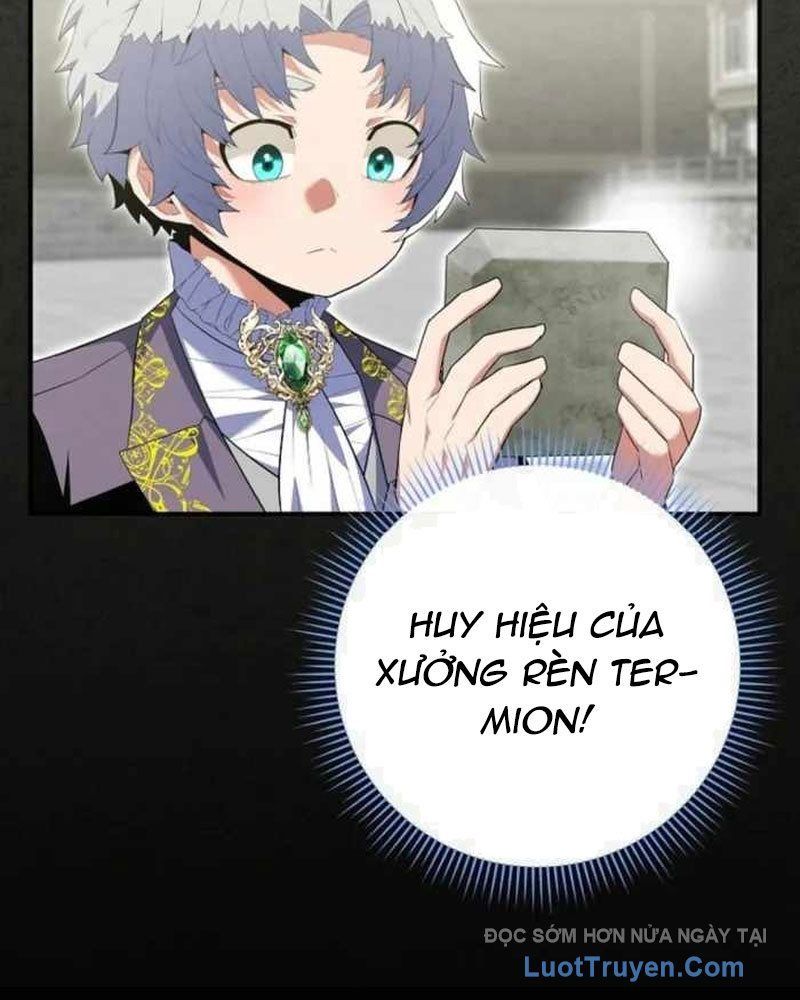 Chuyển Sinh Thành Thiên Tài Xuất Chúng Của Danh Môn Thế Gia Chapter 64 - Trang 2