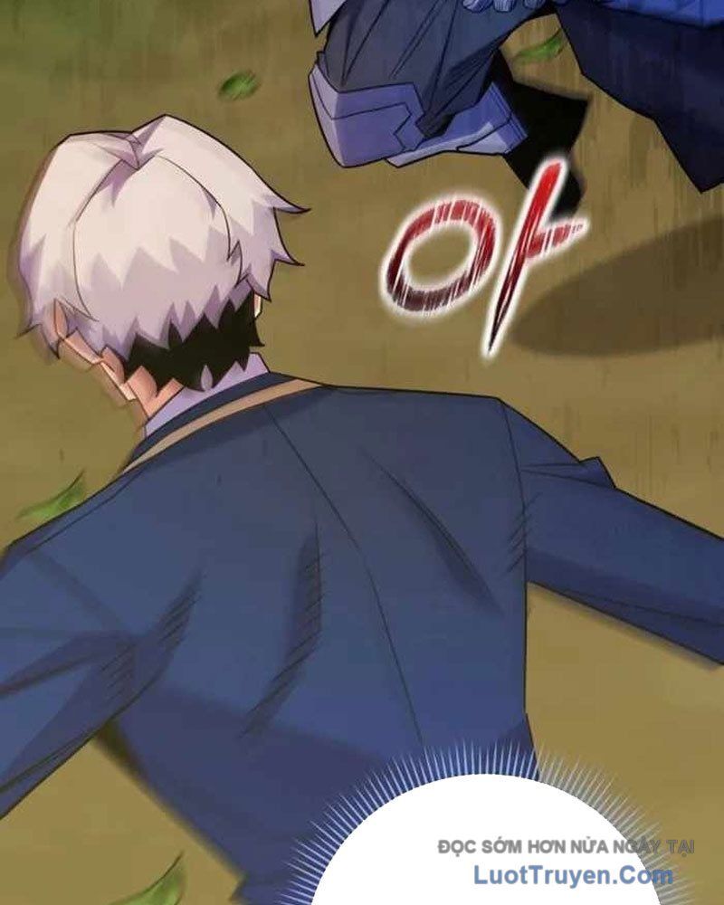 Chuyển Sinh Thành Thiên Tài Xuất Chúng Của Danh Môn Thế Gia Chapter 64 - Trang 2