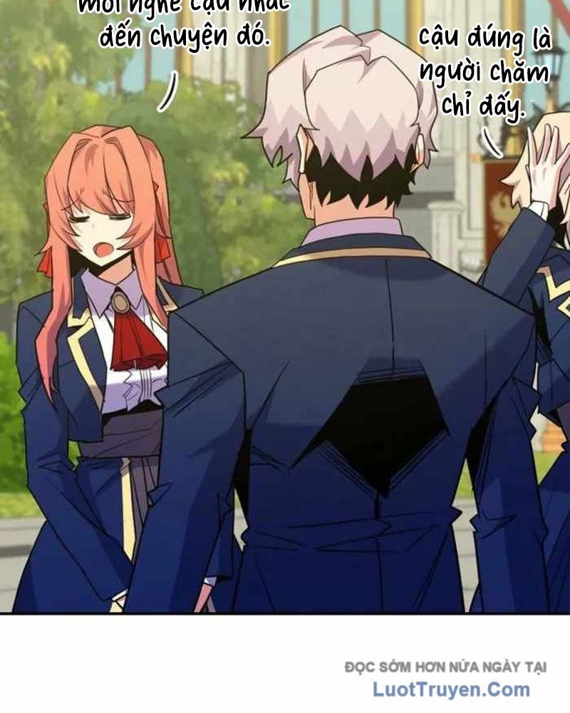 Chuyển Sinh Thành Thiên Tài Xuất Chúng Của Danh Môn Thế Gia Chapter 64 - Trang 2