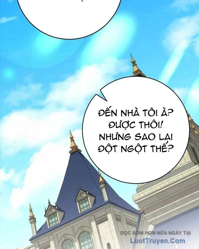 Chuyển Sinh Thành Thiên Tài Xuất Chúng Của Danh Môn Thế Gia Chapter 64 - Trang 2