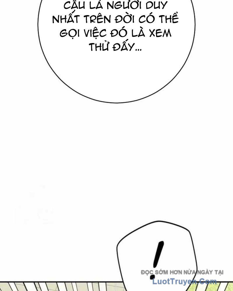 Chuyển Sinh Thành Thiên Tài Xuất Chúng Của Danh Môn Thế Gia Chapter 64 - Trang 2