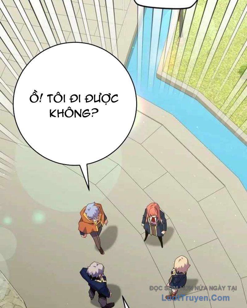 Chuyển Sinh Thành Thiên Tài Xuất Chúng Của Danh Môn Thế Gia Chapter 64 - Trang 2