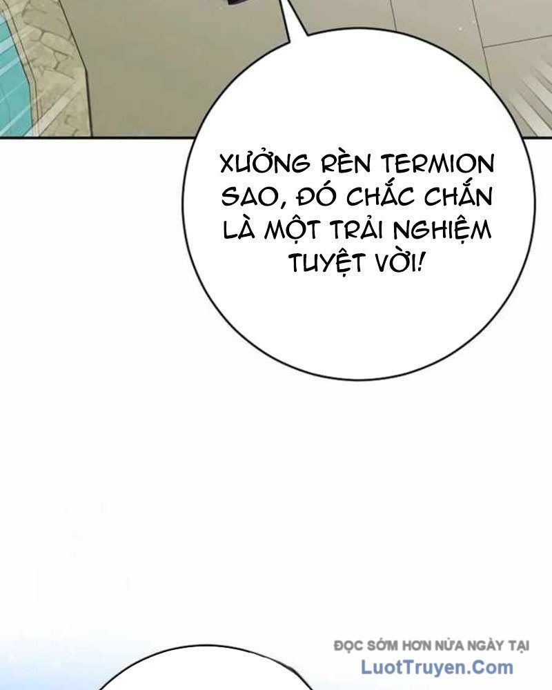 Chuyển Sinh Thành Thiên Tài Xuất Chúng Của Danh Môn Thế Gia Chapter 64 - Trang 2