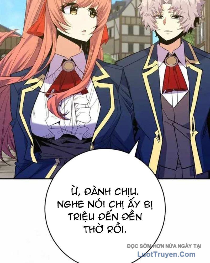 Chuyển Sinh Thành Thiên Tài Xuất Chúng Của Danh Môn Thế Gia Chapter 64 - Trang 2
