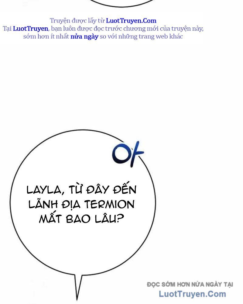 Chuyển Sinh Thành Thiên Tài Xuất Chúng Của Danh Môn Thế Gia Chapter 64 - Trang 2