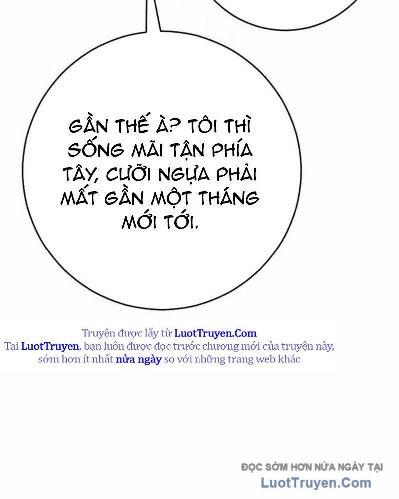 Chuyển Sinh Thành Thiên Tài Xuất Chúng Của Danh Môn Thế Gia Chapter 64 - Trang 2