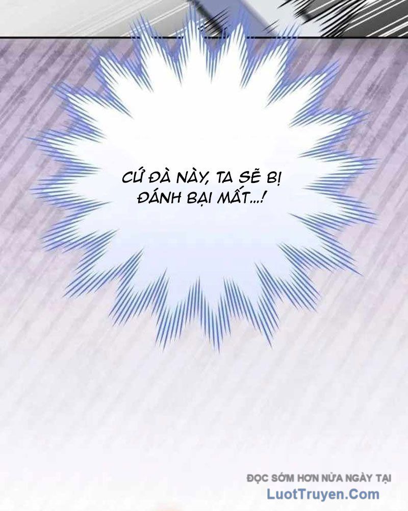 Chuyển Sinh Thành Thiên Tài Xuất Chúng Của Danh Môn Thế Gia Chapter 64 - Trang 2