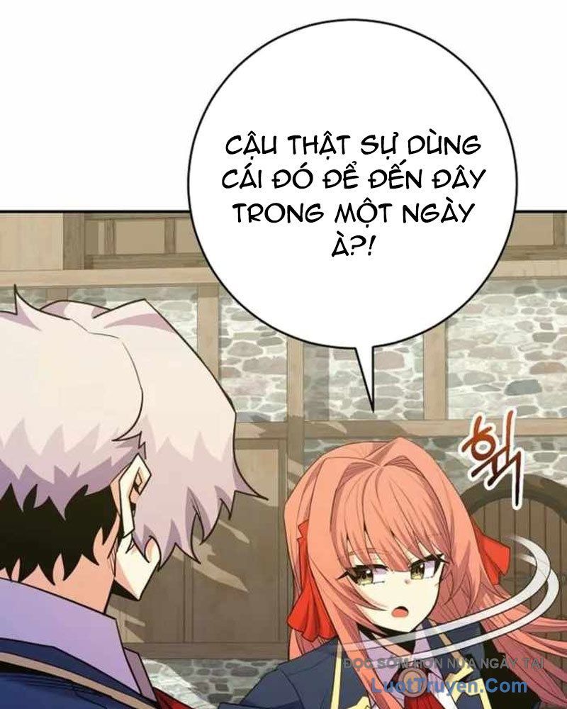 Chuyển Sinh Thành Thiên Tài Xuất Chúng Của Danh Môn Thế Gia Chapter 64 - Trang 2