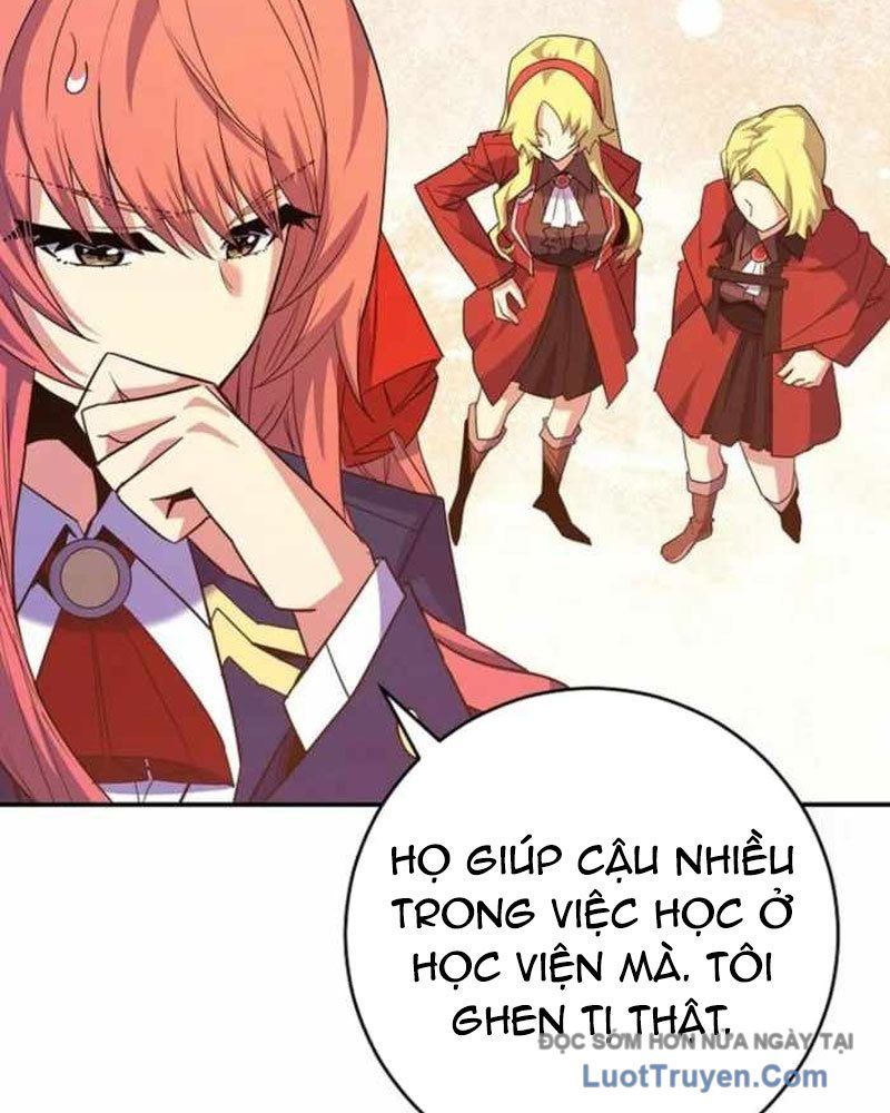 Chuyển Sinh Thành Thiên Tài Xuất Chúng Của Danh Môn Thế Gia Chapter 64 - Trang 2