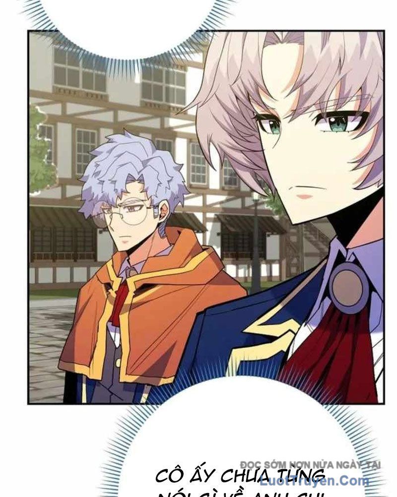 Chuyển Sinh Thành Thiên Tài Xuất Chúng Của Danh Môn Thế Gia Chapter 64 - Trang 2