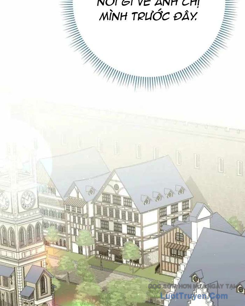 Chuyển Sinh Thành Thiên Tài Xuất Chúng Của Danh Môn Thế Gia Chapter 64 - Trang 2