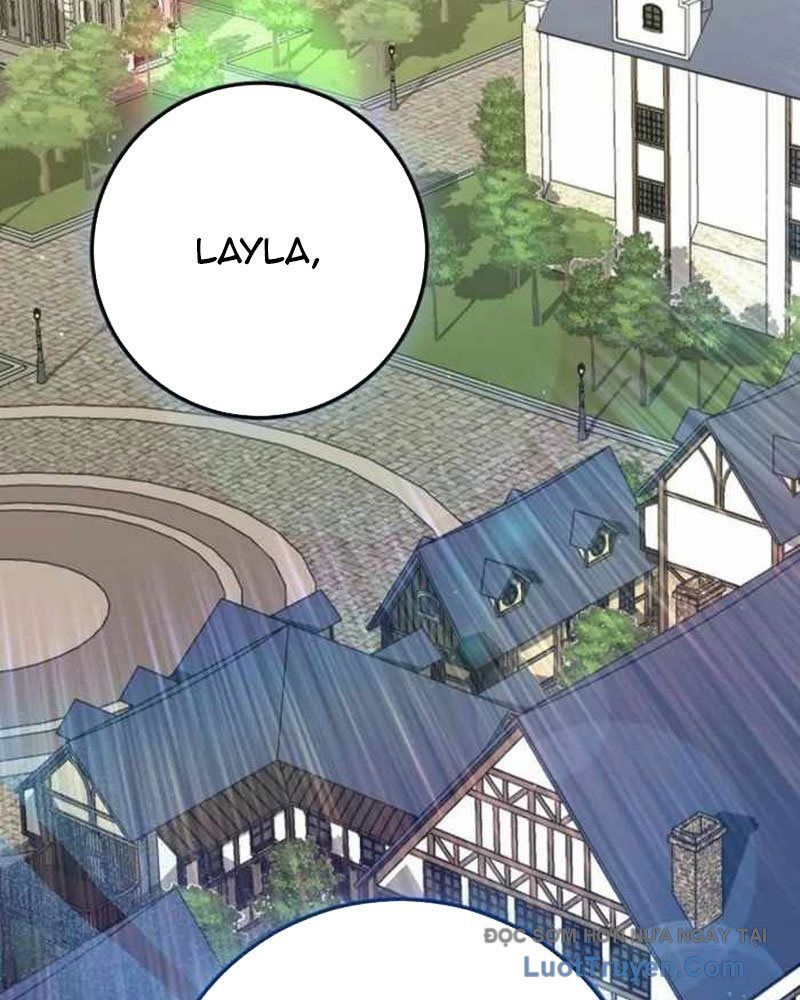 Chuyển Sinh Thành Thiên Tài Xuất Chúng Của Danh Môn Thế Gia Chapter 64 - Trang 2