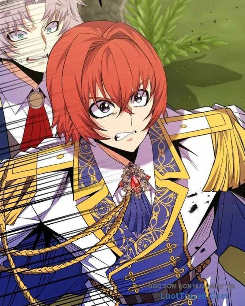 Chuyển Sinh Thành Thiên Tài Xuất Chúng Của Danh Môn Thế Gia Chapter 64 - Trang 2