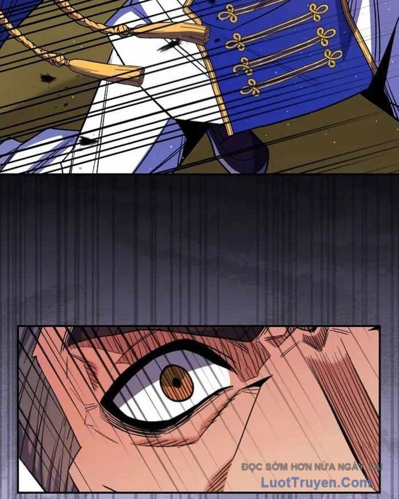 Chuyển Sinh Thành Thiên Tài Xuất Chúng Của Danh Môn Thế Gia Chapter 64 - Trang 2