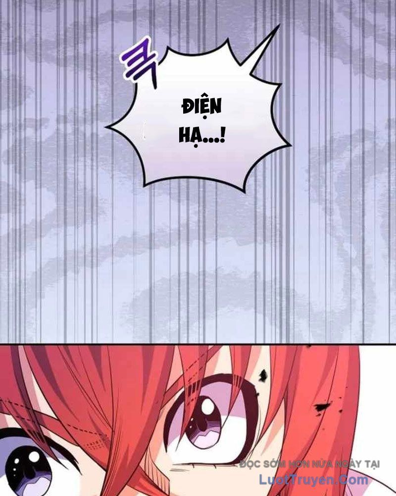 Chuyển Sinh Thành Thiên Tài Xuất Chúng Của Danh Môn Thế Gia Chapter 64 - Trang 2