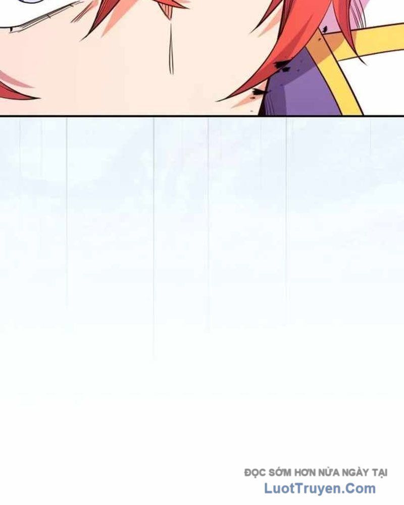 Chuyển Sinh Thành Thiên Tài Xuất Chúng Của Danh Môn Thế Gia Chapter 64 - Trang 2