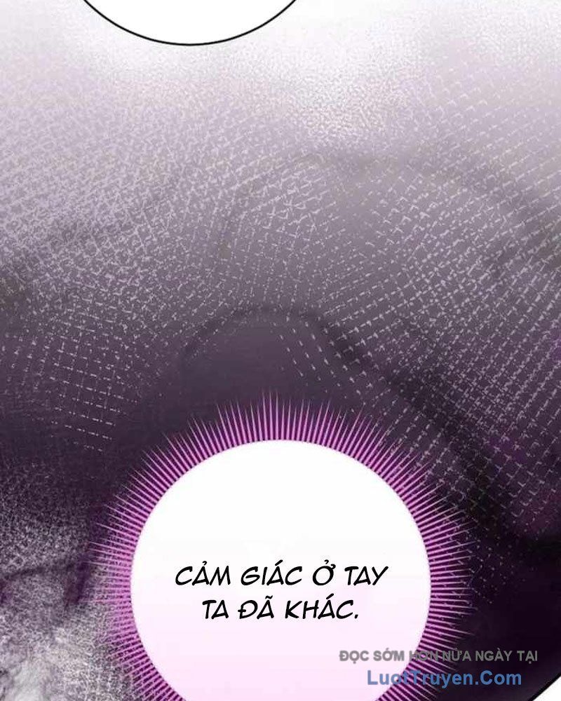 Chuyển Sinh Thành Thiên Tài Xuất Chúng Của Danh Môn Thế Gia Chapter 64 - Trang 2