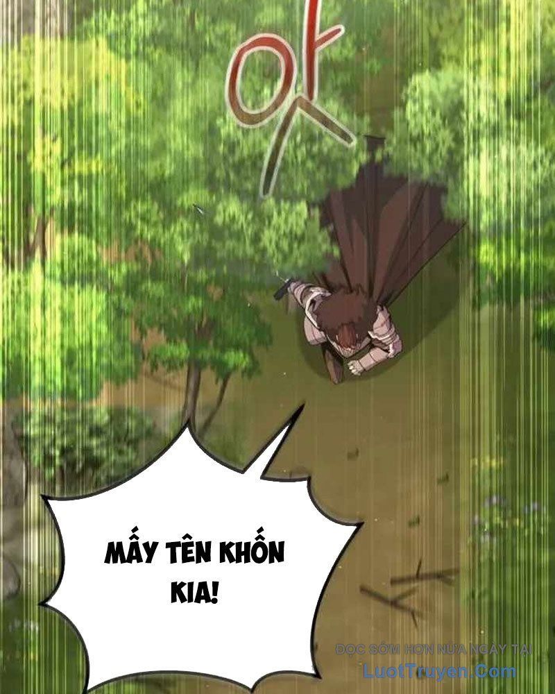 Chuyển Sinh Thành Thiên Tài Xuất Chúng Của Danh Môn Thế Gia Chapter 64 - Trang 2