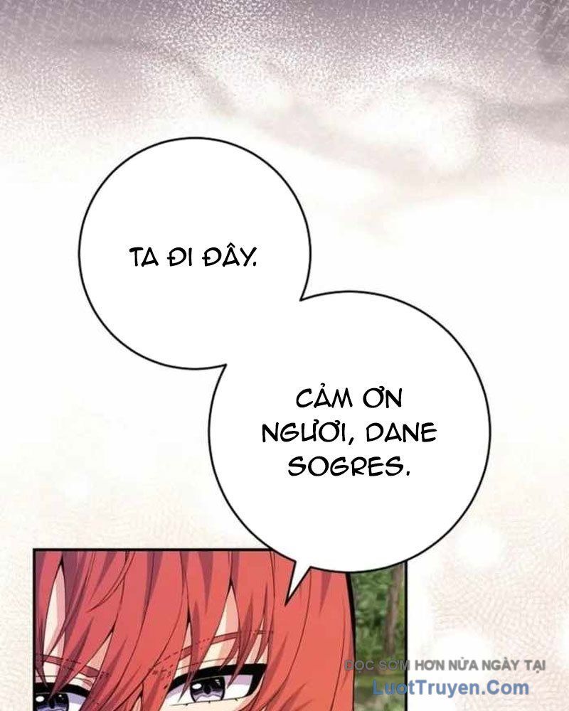 Chuyển Sinh Thành Thiên Tài Xuất Chúng Của Danh Môn Thế Gia Chapter 64 - Trang 2