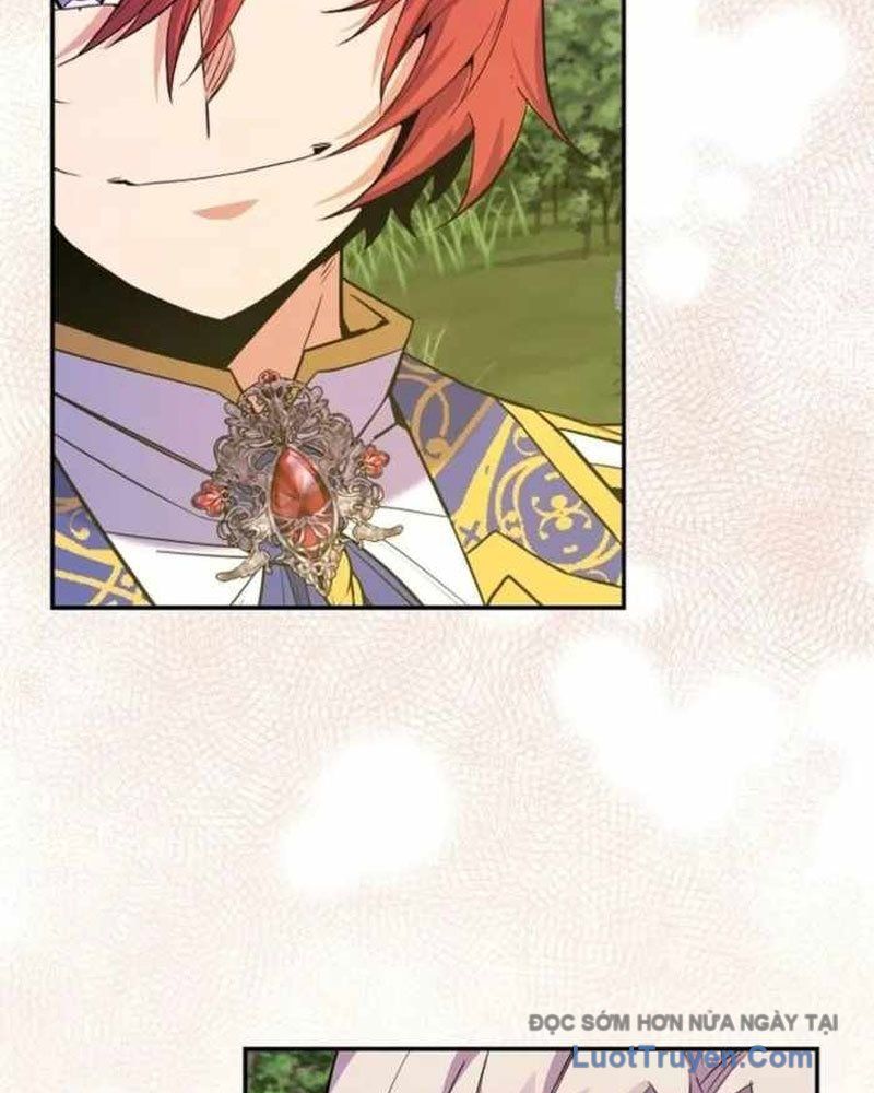 Chuyển Sinh Thành Thiên Tài Xuất Chúng Của Danh Môn Thế Gia Chapter 64 - Trang 2