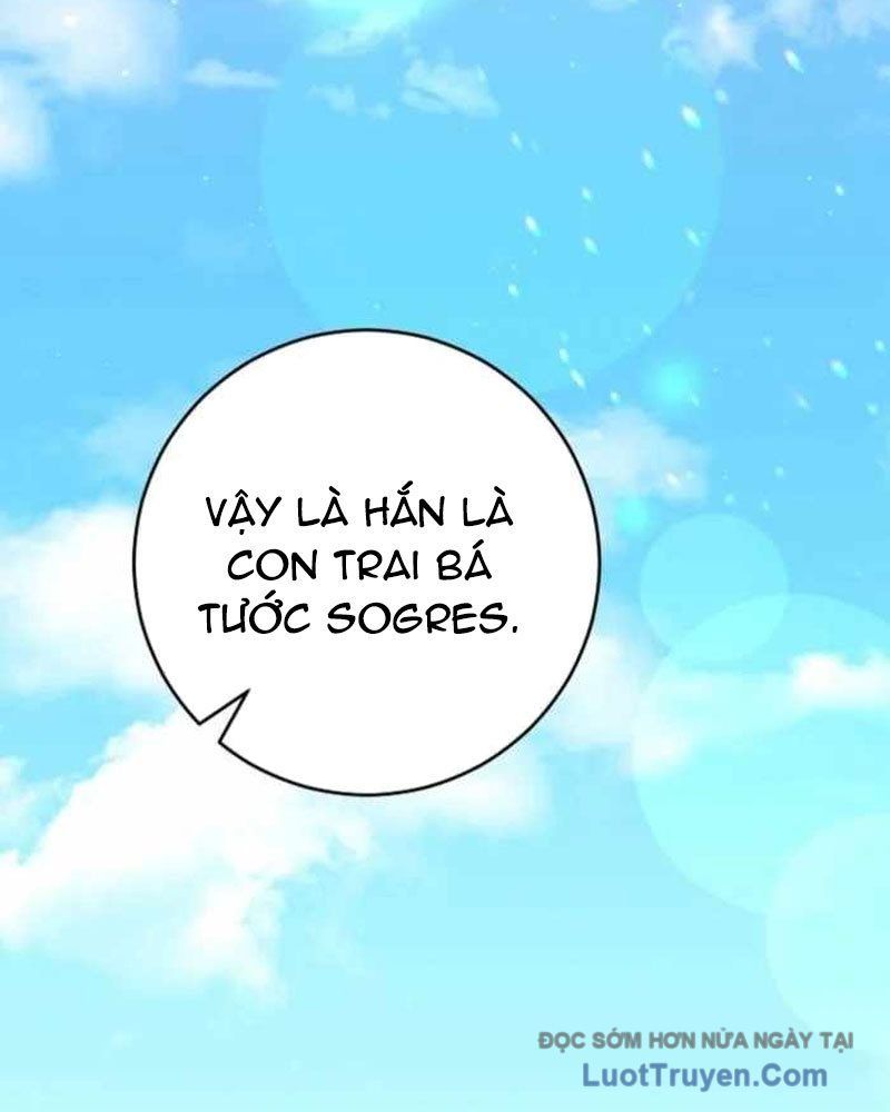 Chuyển Sinh Thành Thiên Tài Xuất Chúng Của Danh Môn Thế Gia Chapter 64 - Trang 2