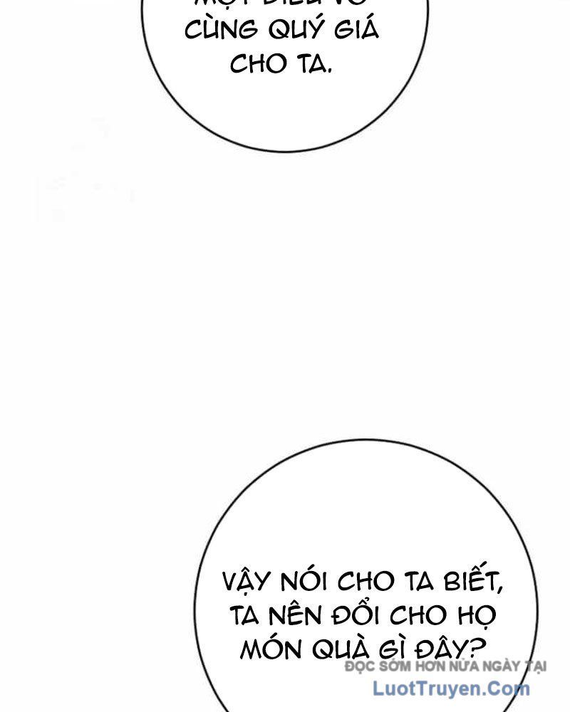 Chuyển Sinh Thành Thiên Tài Xuất Chúng Của Danh Môn Thế Gia Chapter 64 - Trang 2