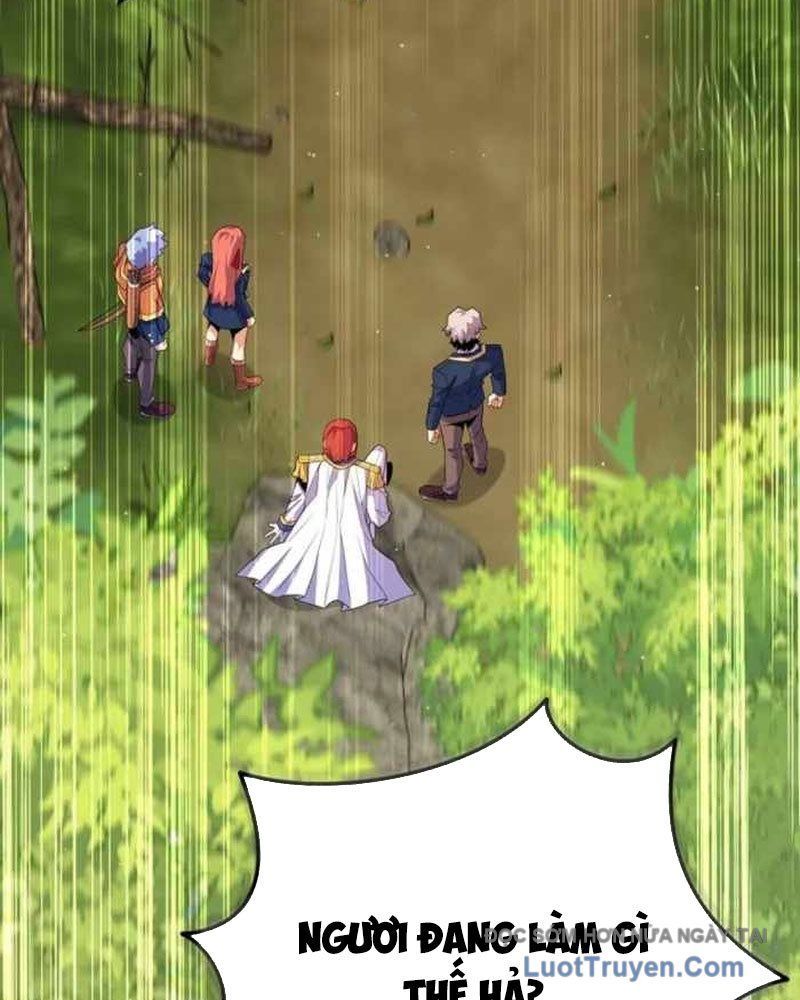 Chuyển Sinh Thành Thiên Tài Xuất Chúng Của Danh Môn Thế Gia Chapter 64 - Trang 2