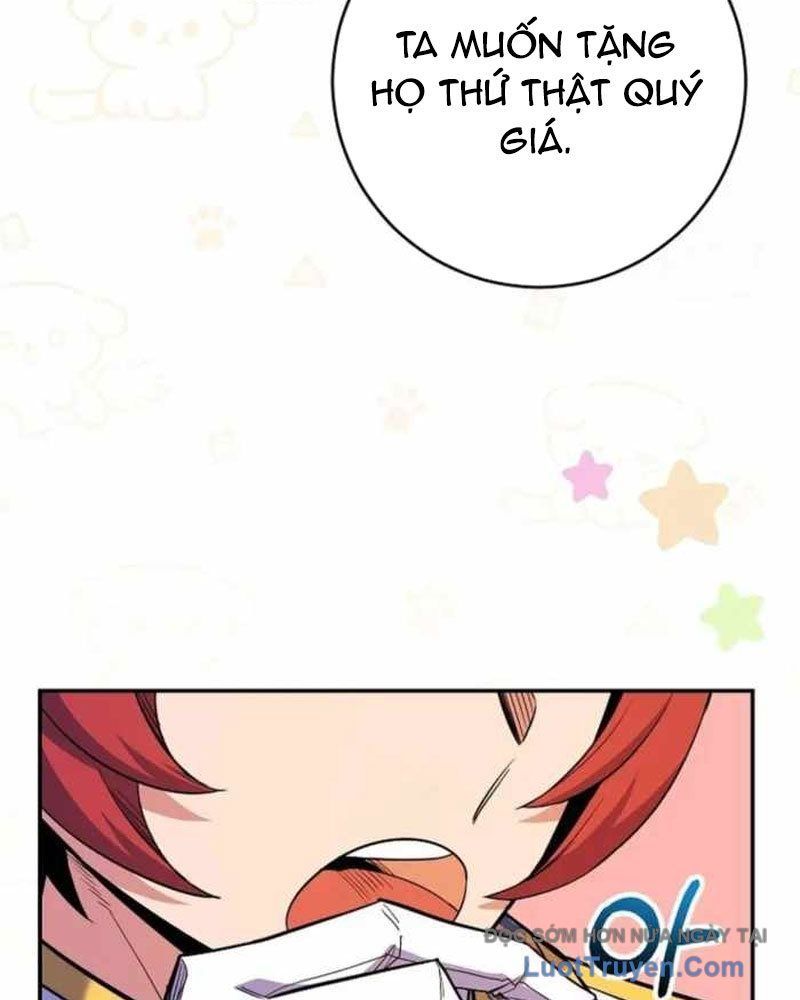Chuyển Sinh Thành Thiên Tài Xuất Chúng Của Danh Môn Thế Gia Chapter 64 - Trang 2