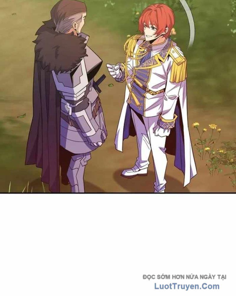 Chuyển Sinh Thành Thiên Tài Xuất Chúng Của Danh Môn Thế Gia Chapter 64 - Trang 2