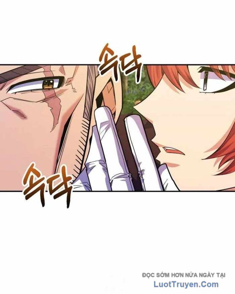 Chuyển Sinh Thành Thiên Tài Xuất Chúng Của Danh Môn Thế Gia Chapter 64 - Trang 2