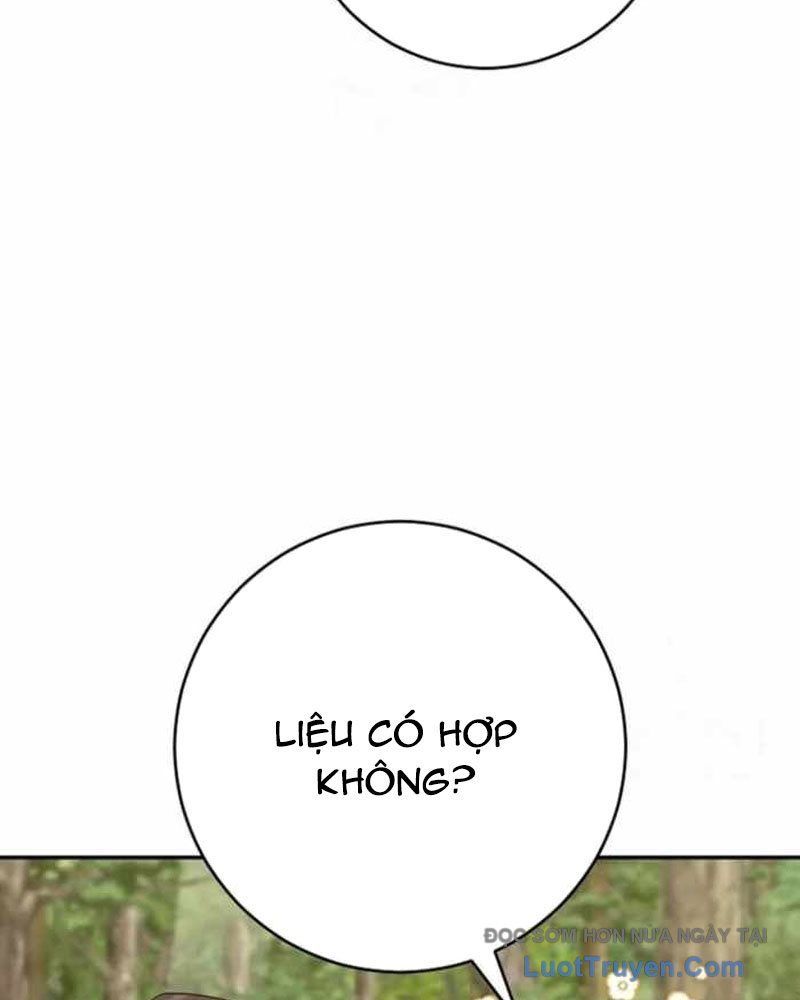 Chuyển Sinh Thành Thiên Tài Xuất Chúng Của Danh Môn Thế Gia Chapter 64 - Trang 2