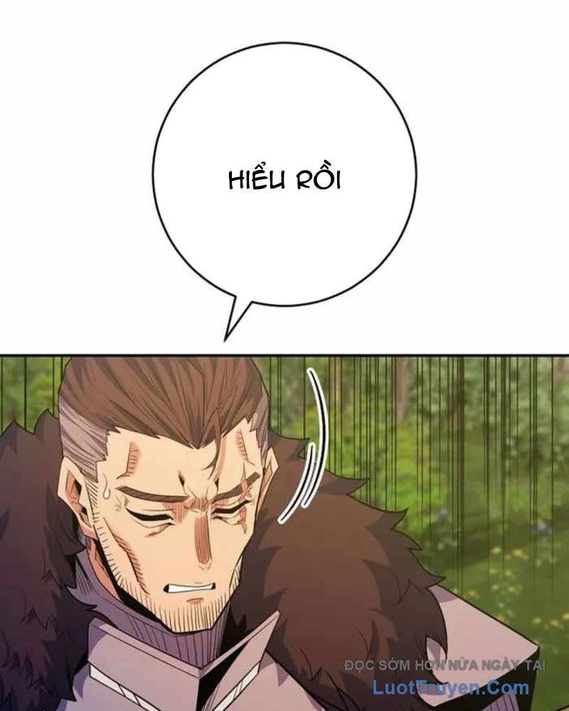 Chuyển Sinh Thành Thiên Tài Xuất Chúng Của Danh Môn Thế Gia Chapter 64 - Trang 2