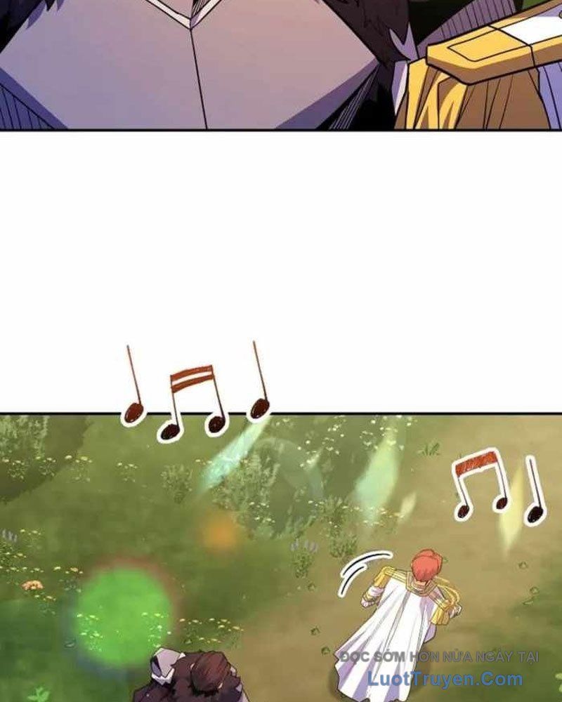 Chuyển Sinh Thành Thiên Tài Xuất Chúng Của Danh Môn Thế Gia Chapter 64 - Trang 2