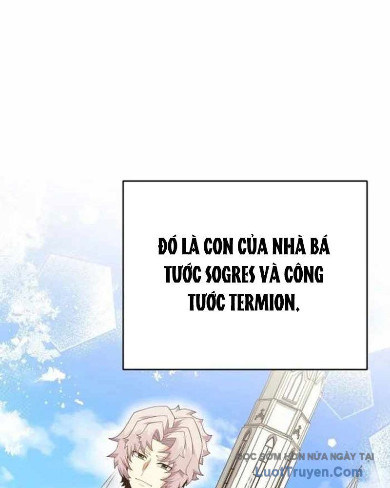 Chuyển Sinh Thành Thiên Tài Xuất Chúng Của Danh Môn Thế Gia Chapter 64 - Trang 2