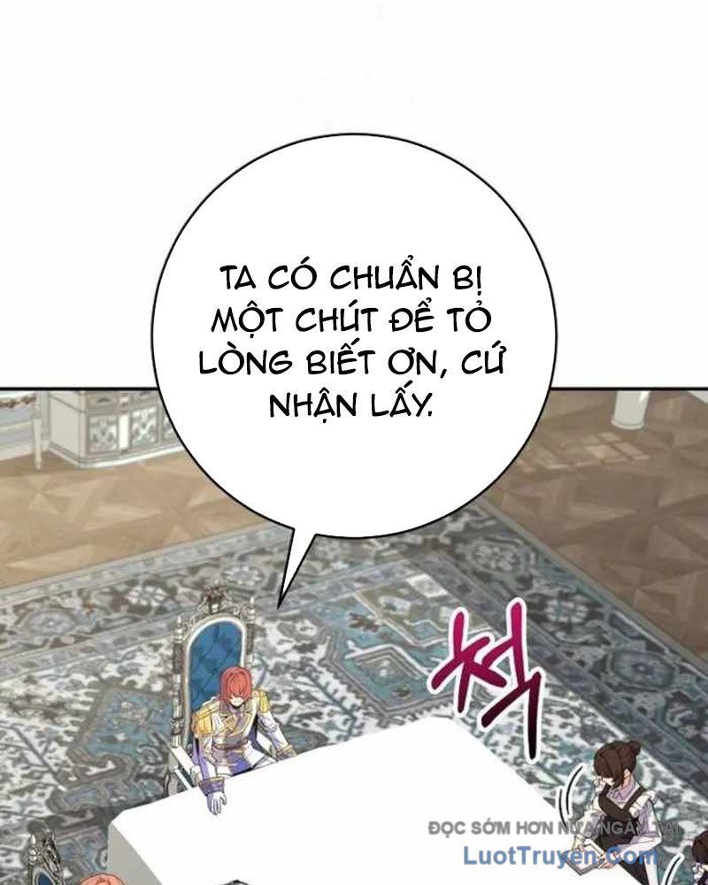 Chuyển Sinh Thành Thiên Tài Xuất Chúng Của Danh Môn Thế Gia Chapter 64 - Trang 2