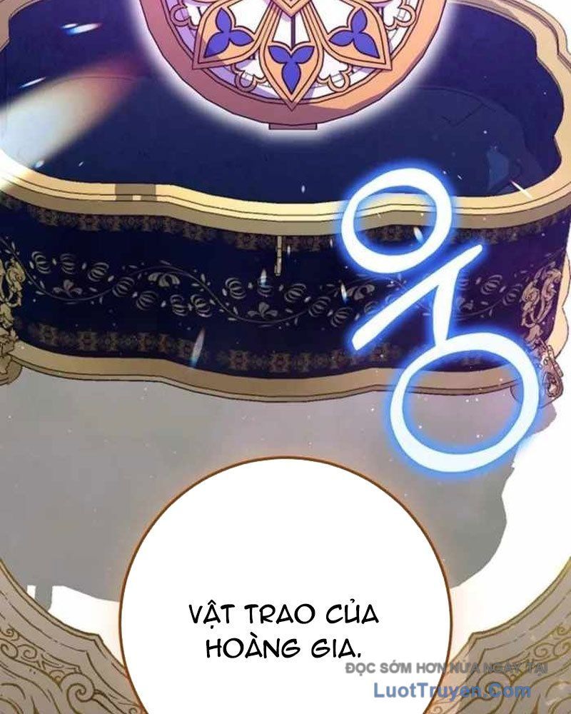 Chuyển Sinh Thành Thiên Tài Xuất Chúng Của Danh Môn Thế Gia Chapter 64 - Trang 2